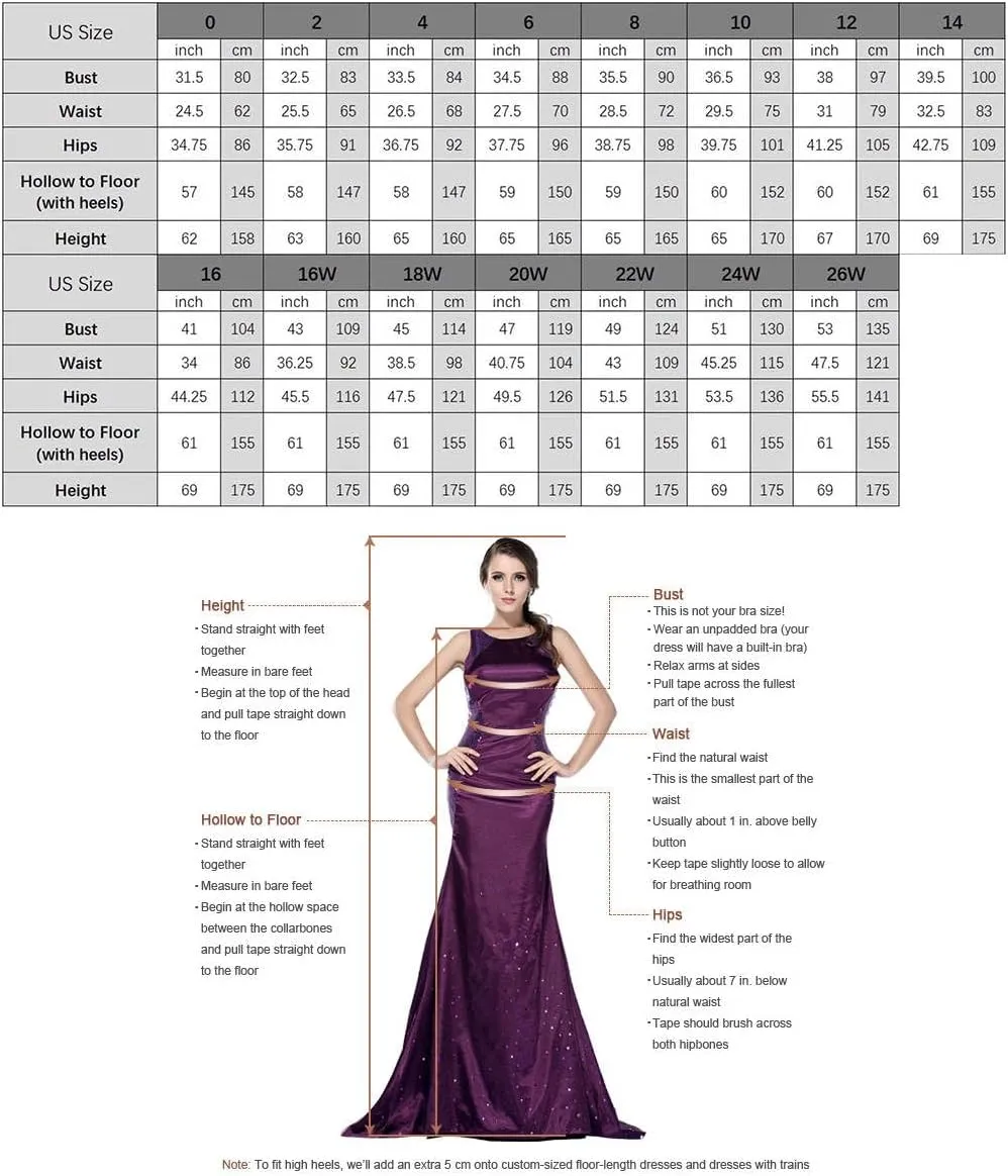 GUKARLEED Women's Off The Shoulder Satin Prom Dresses Mermaid Bridesmaid Dresses Corset Formal Dress Evening Gowns with Slit