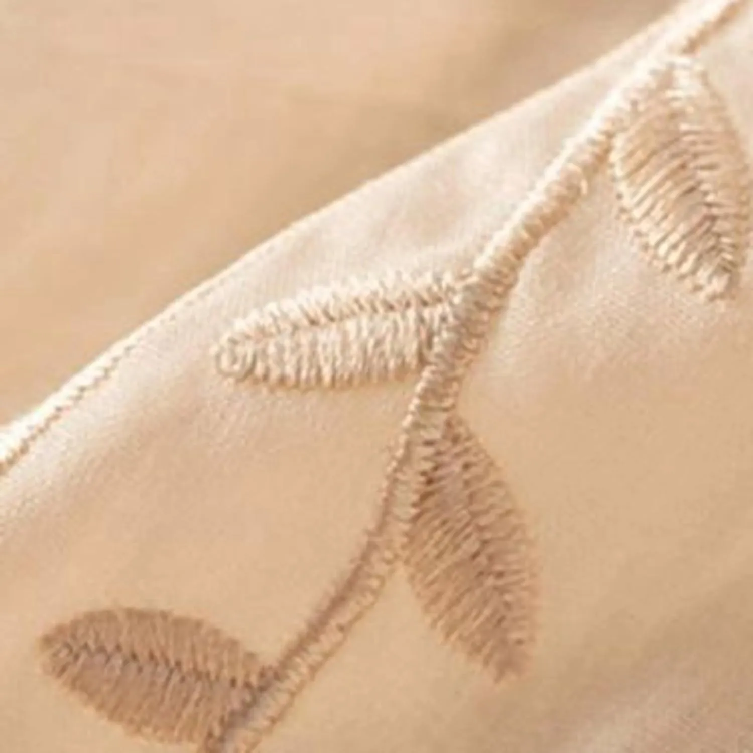 Linen Shirts for Women 2025 Trendy Summer 3/4 Sleeve Tops Dressy Casual Loose Boho Cute Blouses