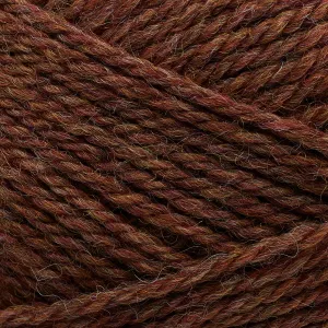 Pernilla cinnamon melange [817]